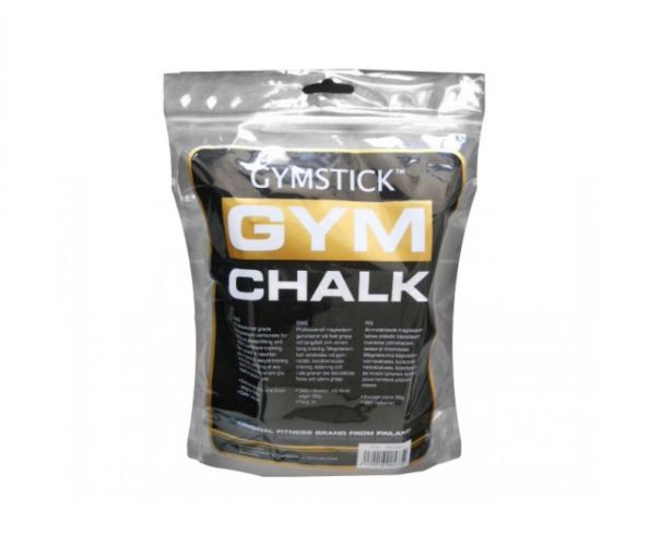 GYMSTICK GYM Kalkki -magnesium